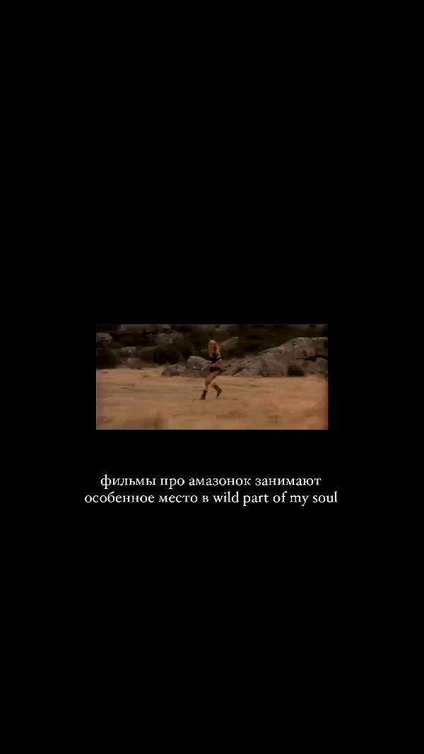 veroni22ka archive video preview