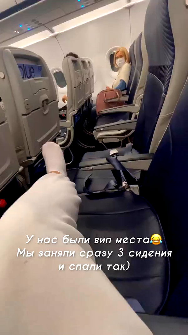 pokrov90 archive video preview