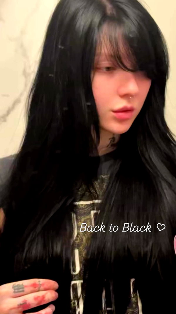 laurinchhhe archive video preview