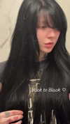 laurinchhhe Altpins Profile Picture