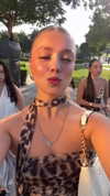 mishel_d_ Altpins Profile Picture