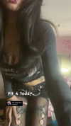 xxk1tty4nnaxx Altpins Profile Picture