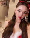 dear.zia Altpins Profile Picture