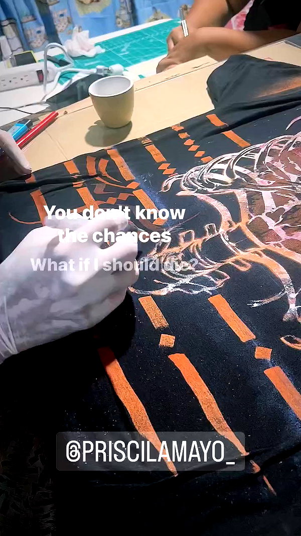 venecatattoo archive video preview