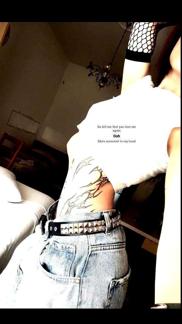 aekamee archive video preview