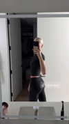 alexandramarianna Altpins Profile Picture