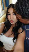 saman.tthaa Altpins Profile Picture