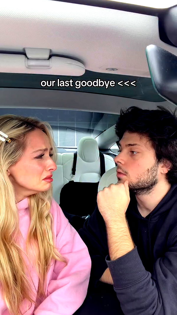 nataliereynolds archive video preview