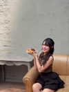 yamikumo_leisa Altpins Profile Picture
