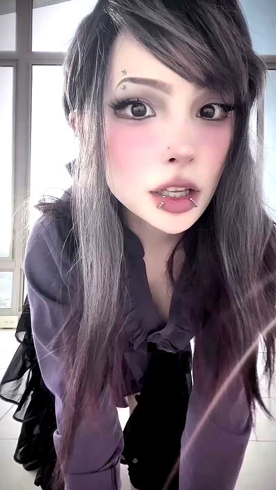 missnyxdawn missnyxdawn archive video