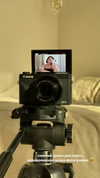 veroni22ka Altpins Profile Picture