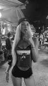 samantra_official Altpins Profile Picture