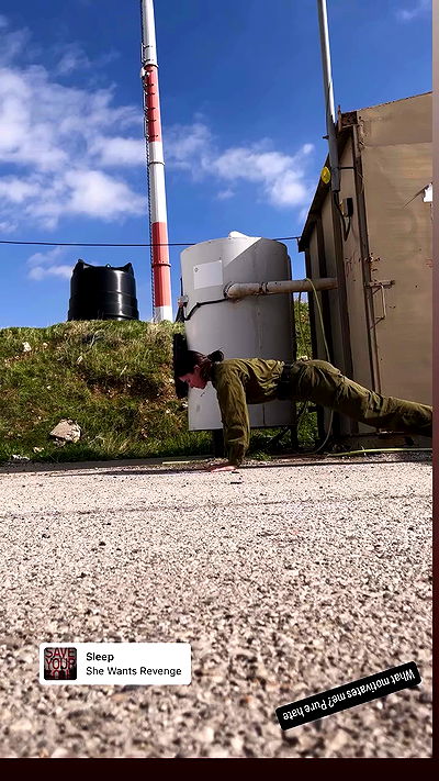 kristin.2oo1 kristin.2oo1 archive video