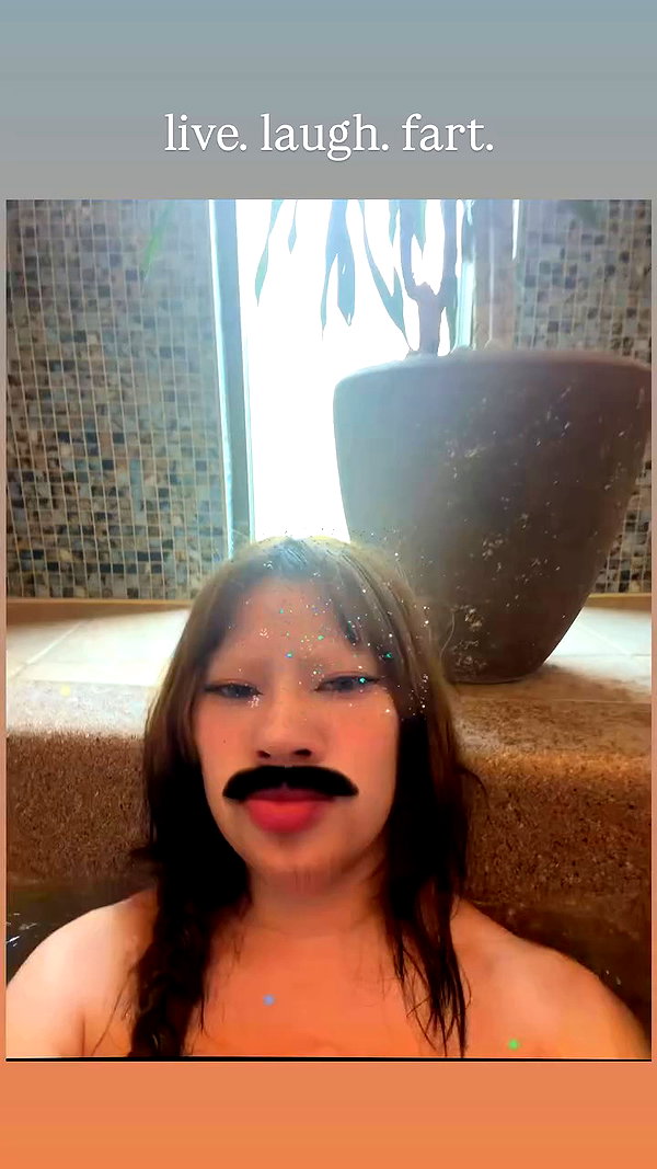 dommymommytiff archive video preview