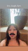 dommymommytiff Altpins Profile Picture