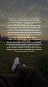 mishel_d_ Altpins Profile Picture