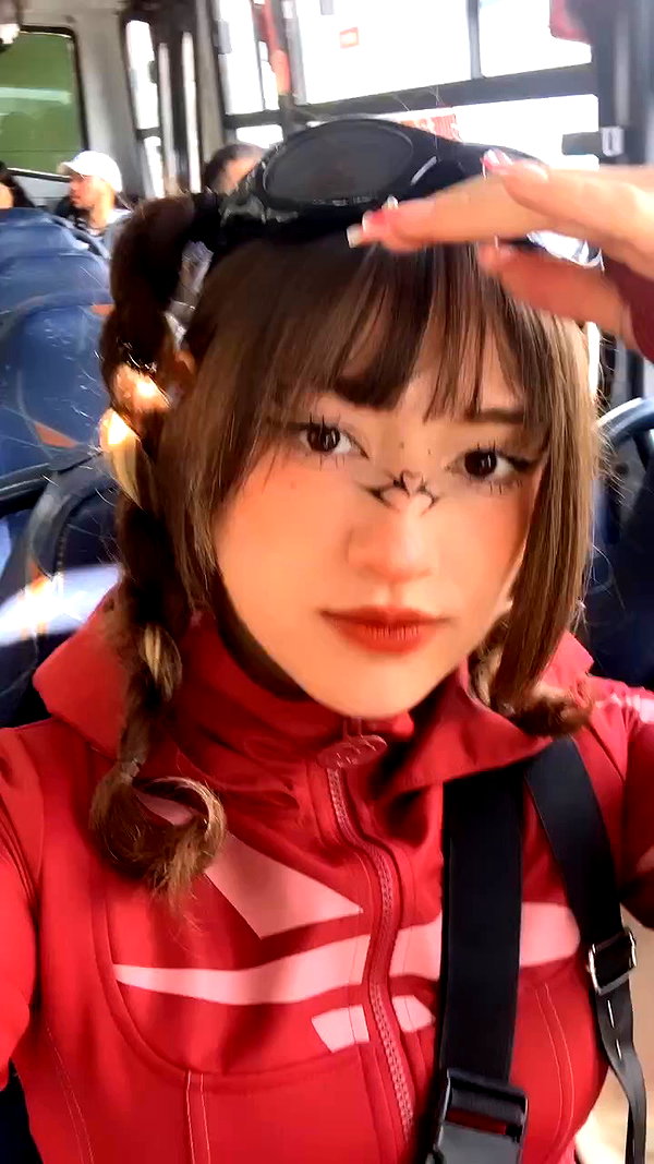 camila_kal archive video preview