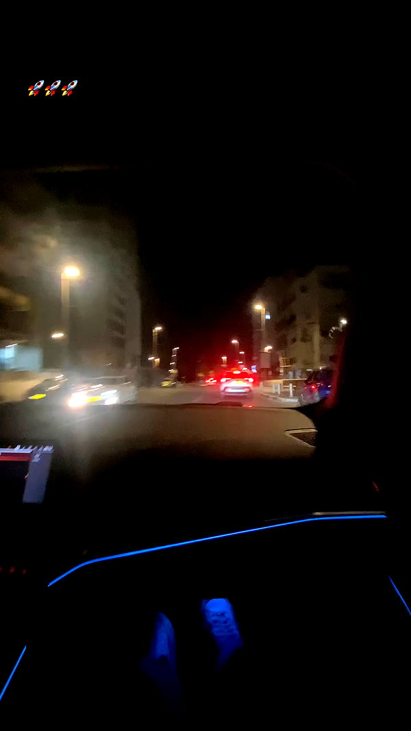 _.shelichka._ archive video preview