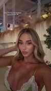 payton.r Altpins Profile Picture