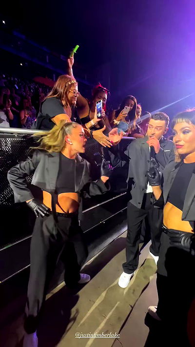 taylor.creeden taylor.creeden archive video