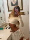 elizabethcampbelljones Altpins Profile Picture