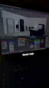 ilana.21 Altpins Profile Picture