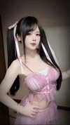 dazed_m_f Altpins Profile Picture