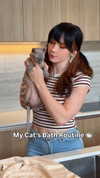 swfx_real Altpins Profile Picture