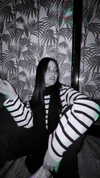 nicole.shpo Altpins Profile Picture