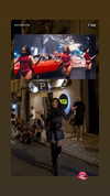 tiliaoficial Altpins Profile Picture