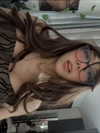 daniofwork Altpins Profile Picture
