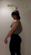 leanbeefpatty Altpins Profile Picture