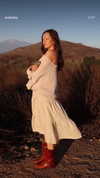 v.qx Altpins Profile Picture