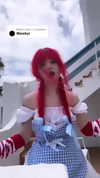 antijuls Altpins Profile Picture