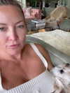 katehudson Altpins Profile Picture