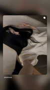 hellichk4 Altpins Profile Picture