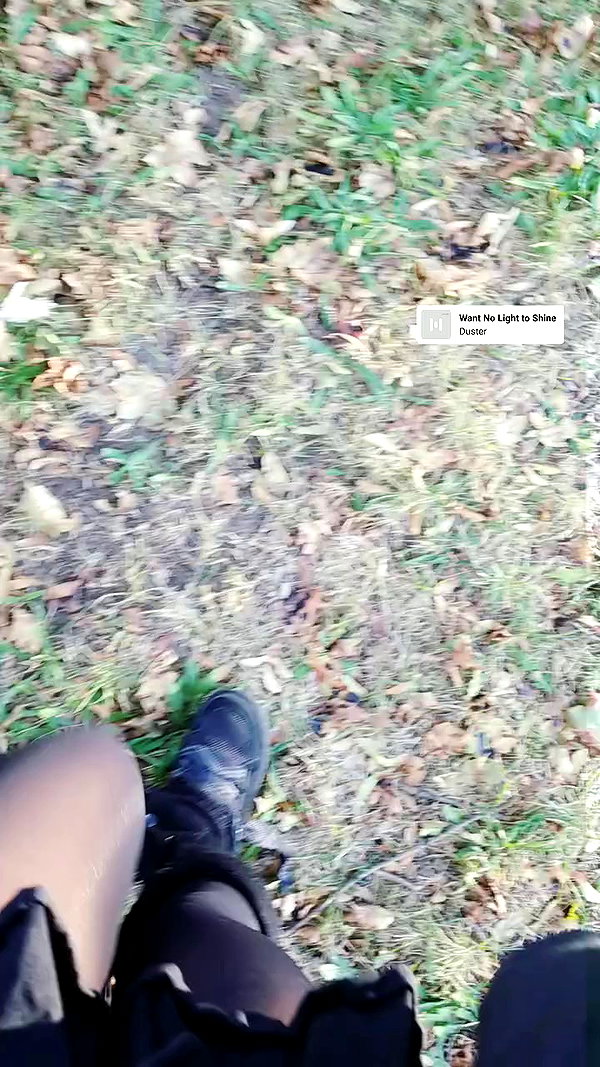 ilikesleepin_g archive video preview