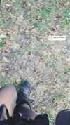 ilikesleepin_g Altpins Profile Picture