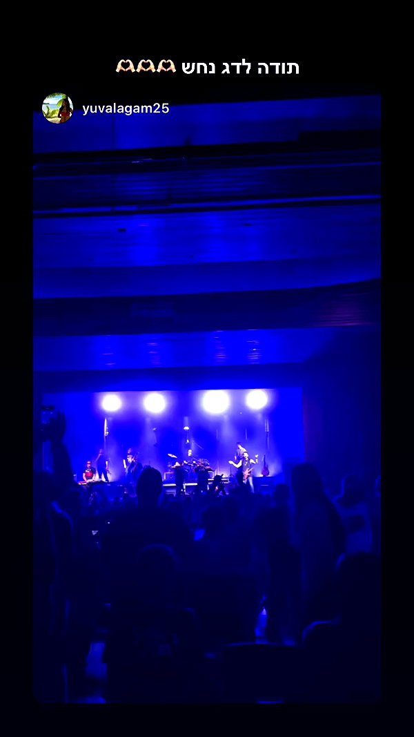 yasmin_kb archive video preview