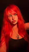 lana.monaaaa Altpins Profile Picture