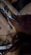 nyxaainaaa_ Altpins Profile Picture