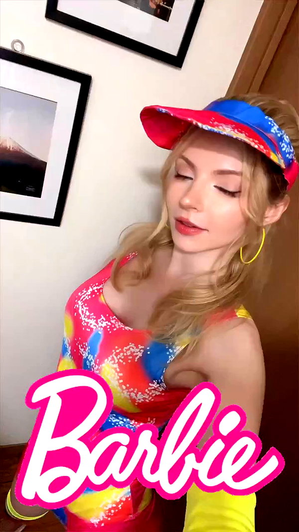 peachmilky_ archive video preview