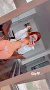 fegalvao_ Altpins Profile Picture