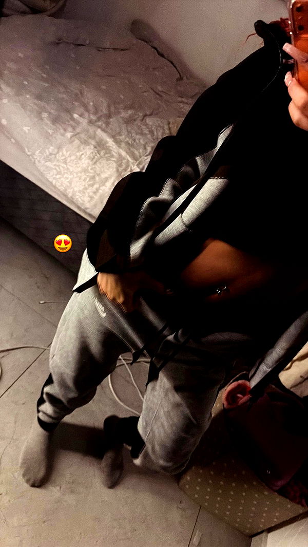 _lil_noa_ archive video preview