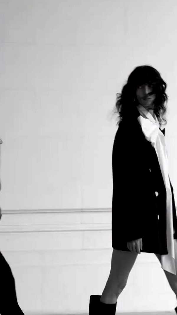fair_mua archive video preview