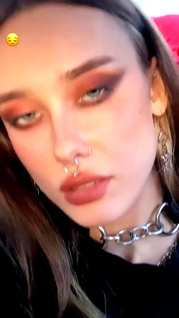 leanxhrt archive video preview
