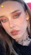 leanxhrt Altpins Profile Picture