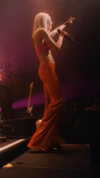 cannonstheband Altpins Profile Picture