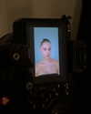 taylorcattanach Altpins Profile Picture