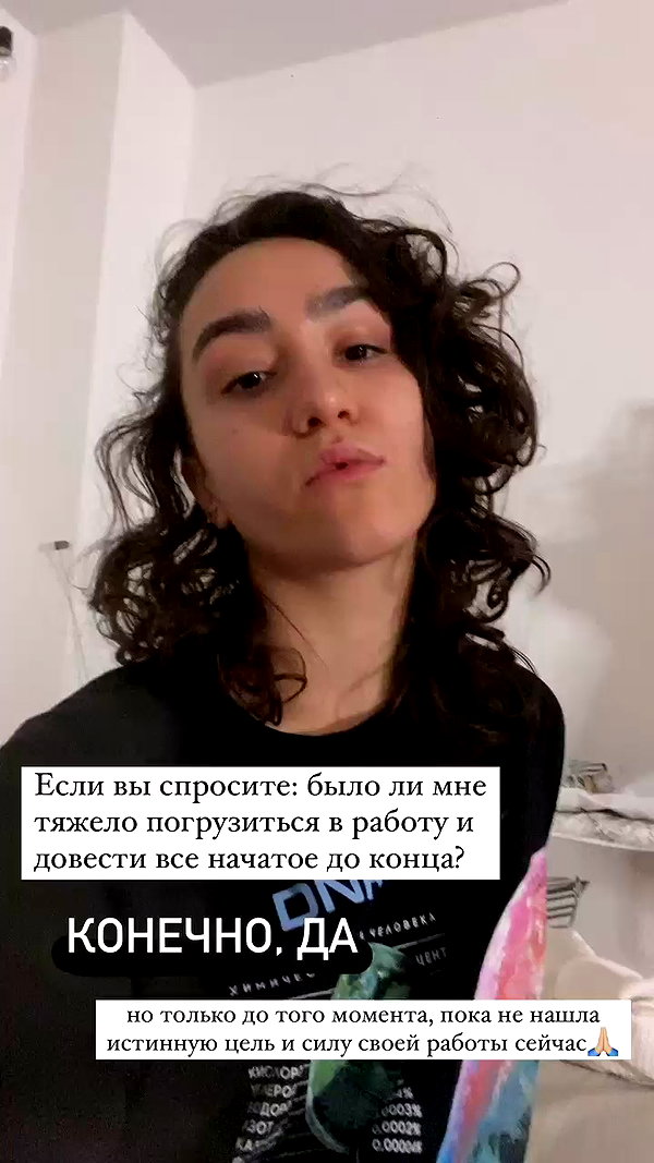 kkulakovaa archive video preview